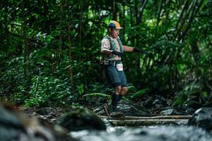 BIB: 
                            <button type="button" onclick="openModal(26257219)" class="btn btn-primary btn-sm float-right btn-popup" data-toggle="modal" data-target=".modal-high-quality">
                        <i class="fas fa-shopping-cart"></i> Add to Cart
                    </button>
                                            <button type="button" onclick="isThisMe(26257219, true)" class="btn btn-success btn-sm float-right btn-popup btn-isme hidden" data-toggle="tooltip" data-placement="bottom" title="นี่คือรูปของคุณใช่ไหม คลิกที่นี่เพื่อเอาเข้าอัลบั้ม">
                        <i class="fas fa-plus"></i> Add to album
                    </button>
                    <button type="button" onclick="isThisMe(26257219, false)" class="btn btn-warning btn-sm float-right btn-popup btn-isnotme hidden">
                        <i class="fas fa-ban"></i> Remove from album
                    </button>